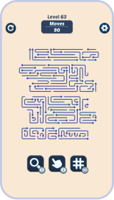 Screenshot of the game